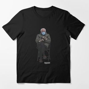 Chairman Sanders meme shirt, men’s L & XL